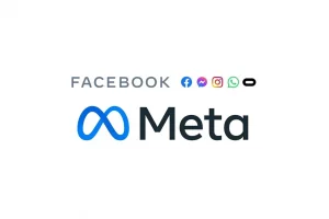 Facebook Meta