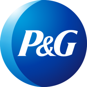 Proctor and gamble
