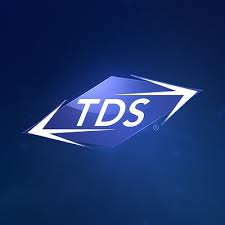 TDS
