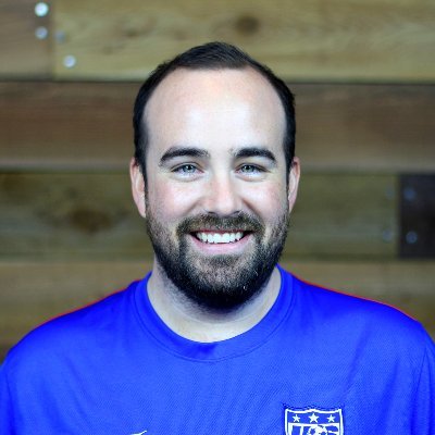 Ionic Co-Founder Max Lynch Shares Insight from His ...