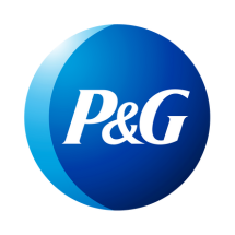 Proctor and gamble