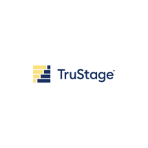 TruStage Logo