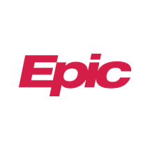 Epic Logo