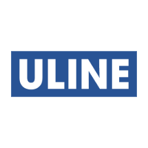 ULine Logo