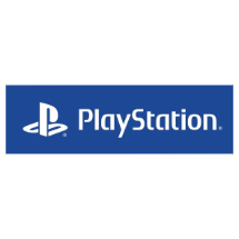 PlayStation Logo