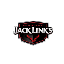 Jack Links Logo