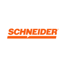 Schneider Logo