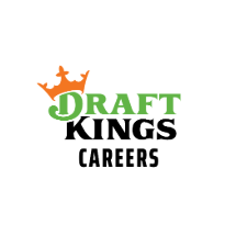 DraftKings Logo