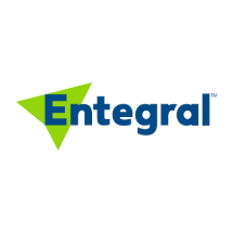 Entegral Logo