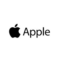 Apple Logo