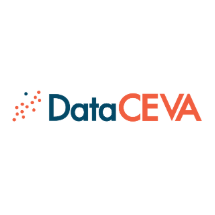 Data Ceva Logo