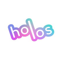 Holos Logo (1)