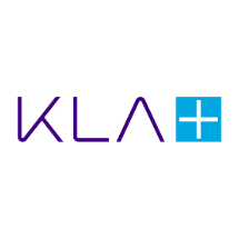 KLA Logo (1)