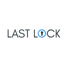 Last Lock Logo