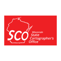 SCO Logo