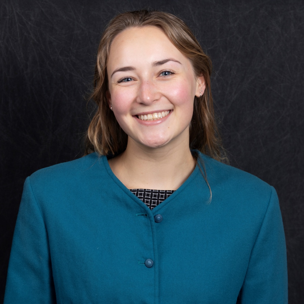 ratushko-zhenya-school-of-computer-data-information-sciences