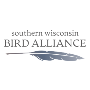 Southern Wisconsin Bird Alliance Logo