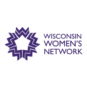 Wisconsin Women's Network Logo
